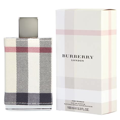 burberry london perfume set|burberry london perfume smells like.